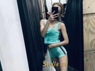Stella_mi