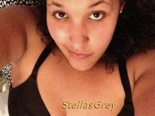 Stellas_Grey