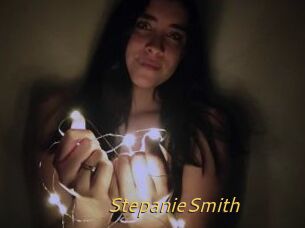 StepanieSmith