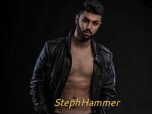 StephHammer