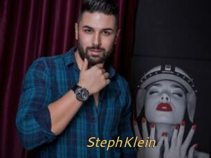 StephKlein