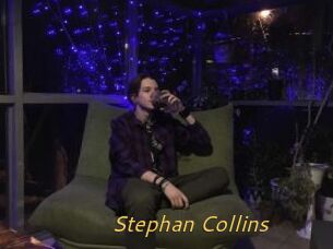 Stephan_Collins