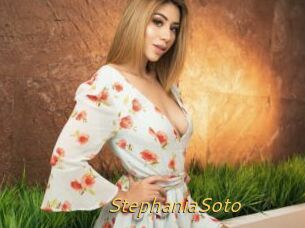 StephaniaSoto