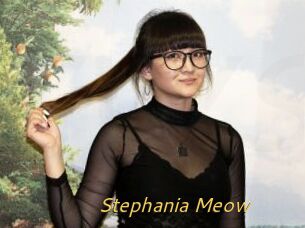 Stephania_Meow