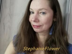 StephanieFlower