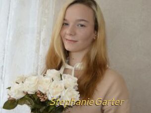 StephanieGarter