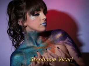 Stephanie_Vicari