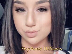 Stephanie_Williams