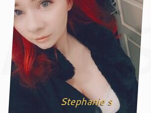 Stephanie_s