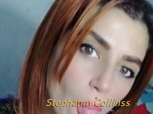 StephannyCollinss