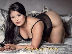 StephanyColins