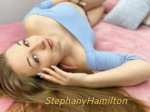 StephanyHamilton