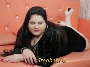 StephanyQ