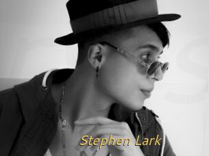 Stephen_Lark