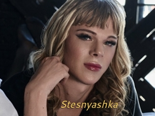 Stesnyashka