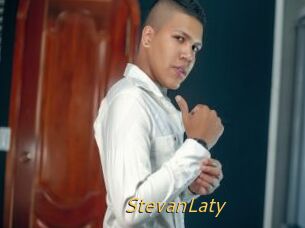 StevanLaty