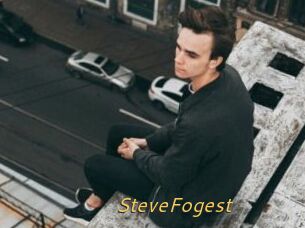 SteveFogest