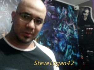 SteveLogan42