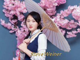 SteveWeiner