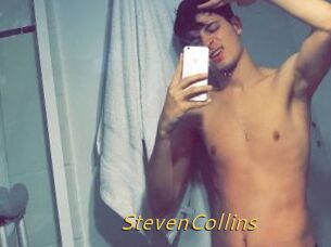 StevenCollins