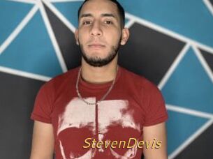 StevenDevis