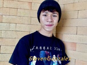 StevenGonzalez
