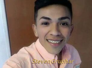 StevenGruphar