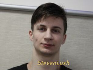 StevenLush