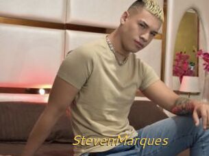 StevenMarques
