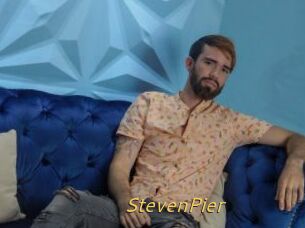 StevenPier
