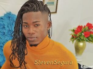 StevenSegura