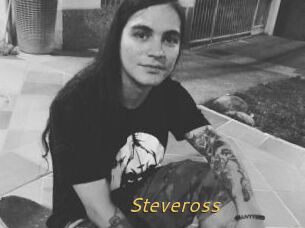 Steveross