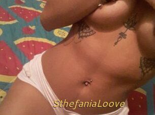 Sthefania_Loove
