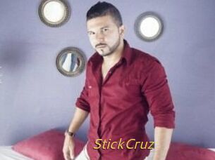 StickCruz