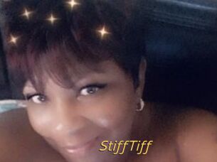 StiffTiff
