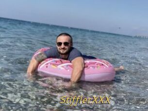 StifflerXXX