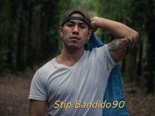 Stip_Bandido90