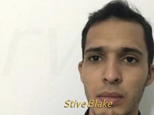 Stive_Blake