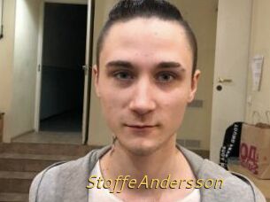 StoffeAndersson