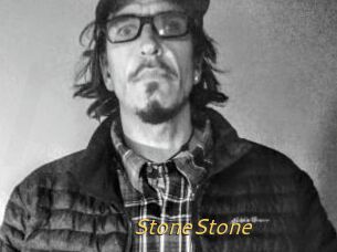 StoneStone