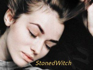 StonedWitch