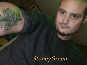 StoneyGreen