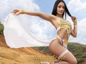 StormiScott