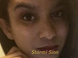 Stormi_Sinn