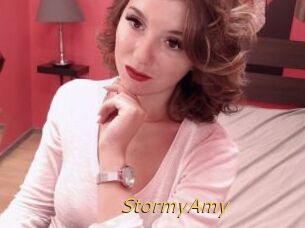 StormyAmy