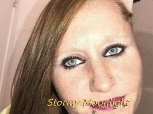 Stormy_Moonlight