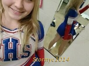 Stormyc1014