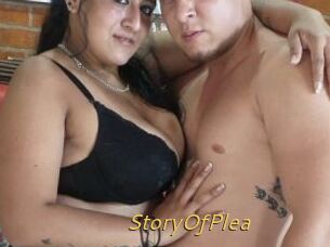 StoryOfPlea