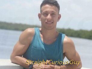 StraightCuriousGuy