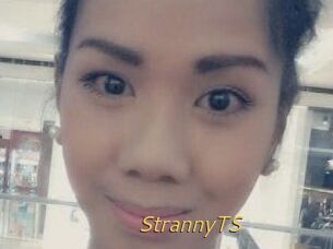 StrannyTS